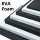 EVAフォームとは何ですか? EVA フォーム素材の完全ガイド