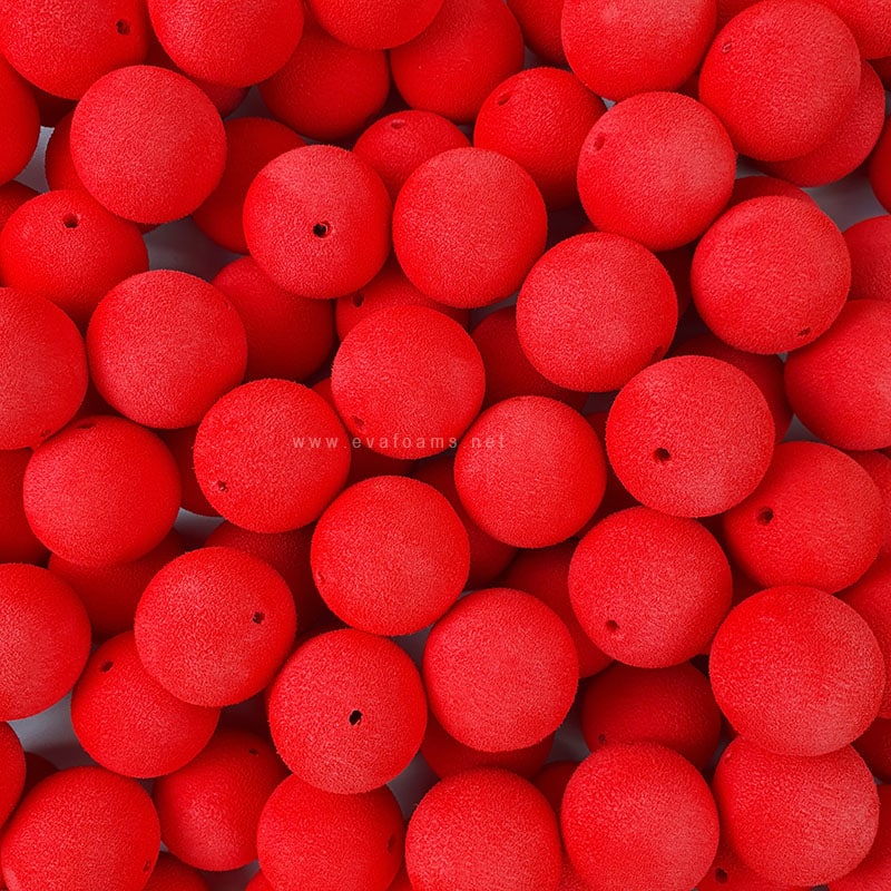 cebo de pesca Popper