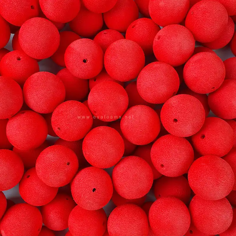 mamac za pecanje Popper