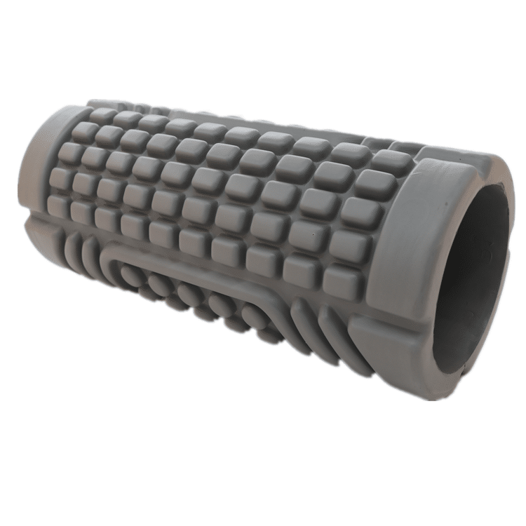 Foam Roller for Deep Tissue Massage