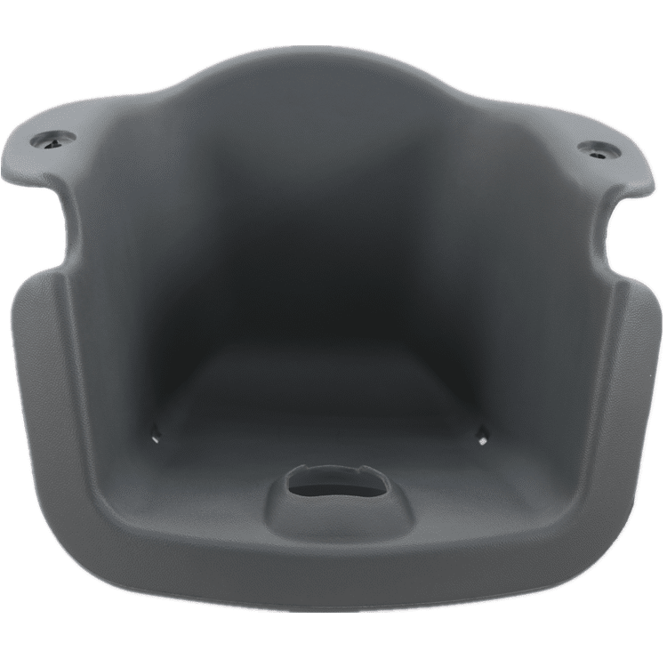 EVA Injection Children seat