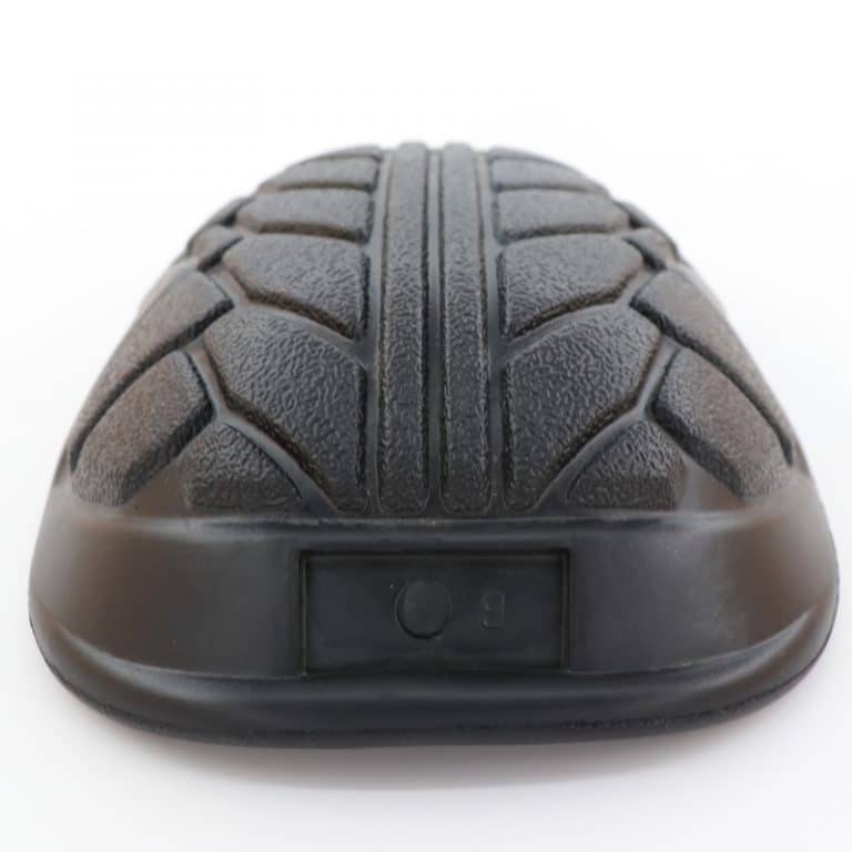 Eva Injection Molded Kneepad