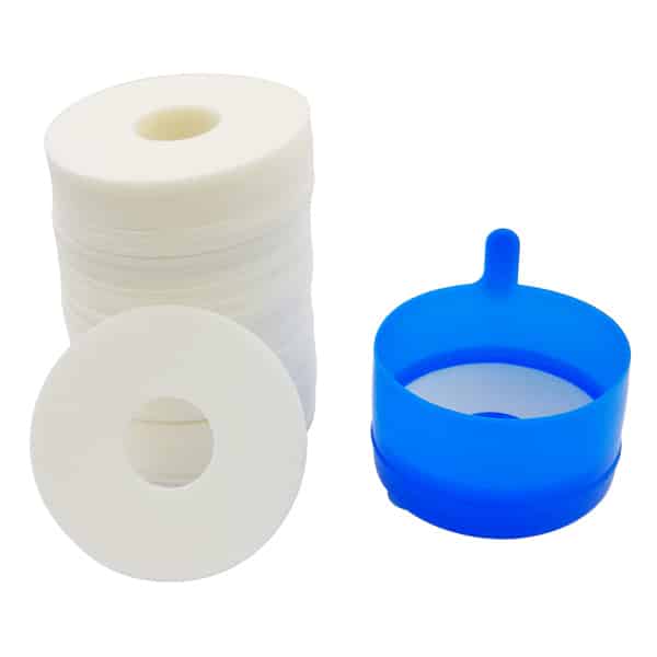 PE Foam Gasket 5 Gallon Cap Seal Liner