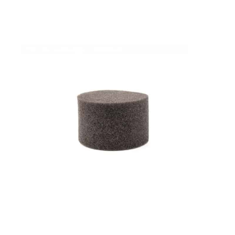 Custom Die Cut Box Packing Foam for valuable products Shock Absortion Sponge Foam Insert at density 18-25kgs/m3