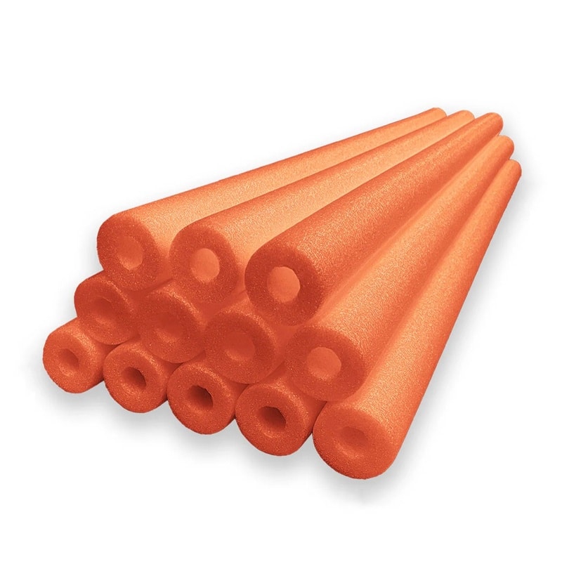 Eco-Friendly Swimming Pool Noodles – Safe, Non-Toxic & Long-Lasting