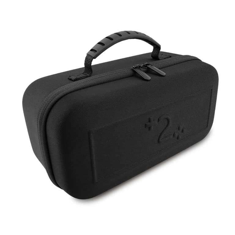 Nintendo Switch 2 case