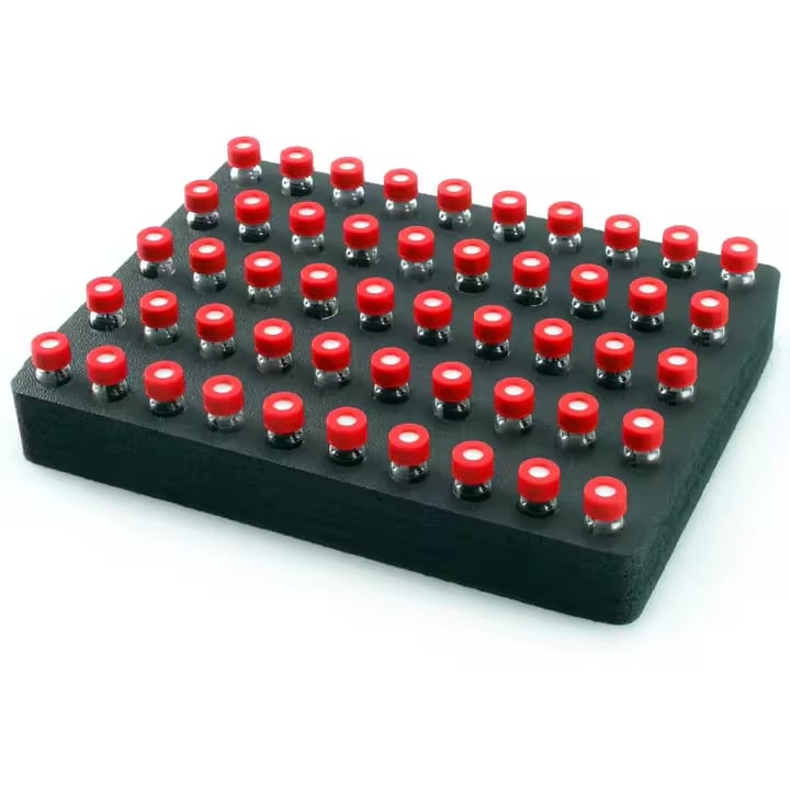 Custom Cut Foam Insert – CNC & Laser Cut Bespoke Foam Lining for Precision Protective Packaging