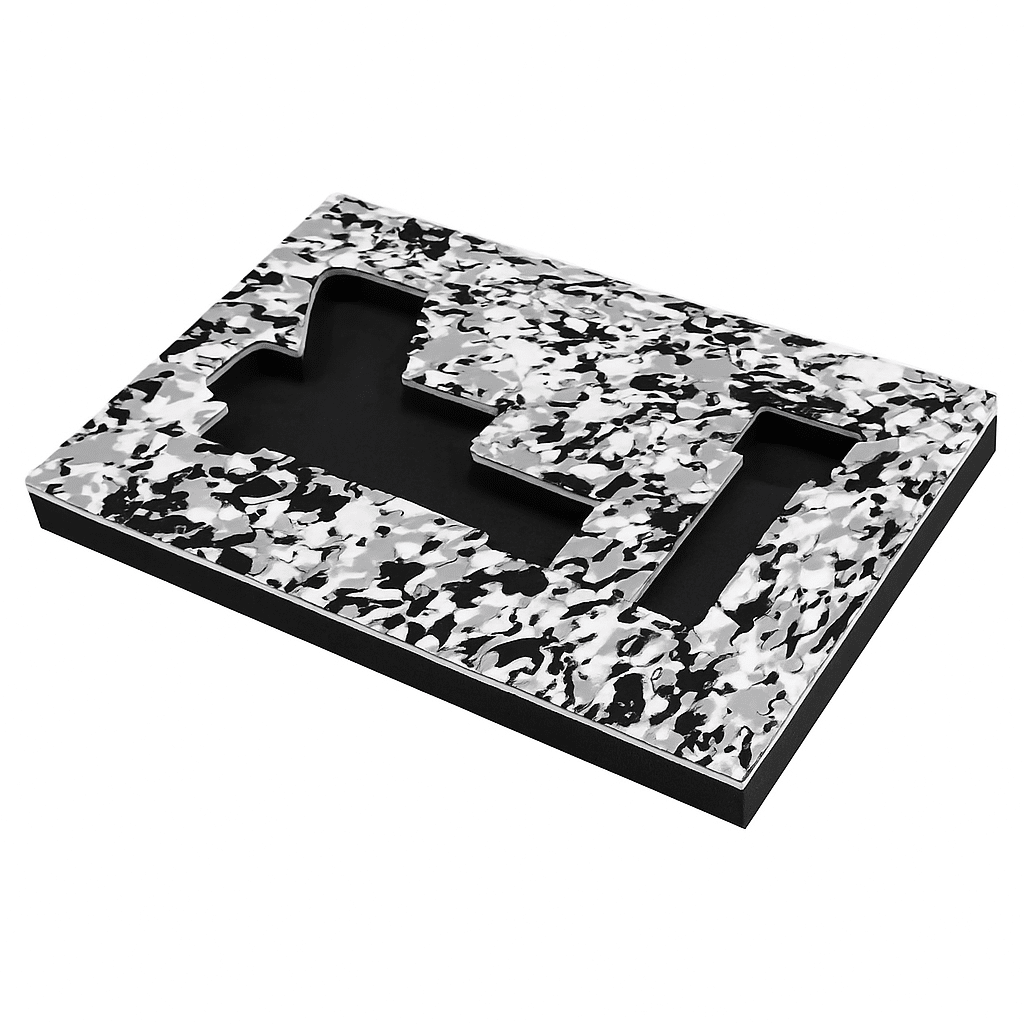 Tool Box Sponge Trays Inlay Eva Foam Inserts for Widget Wrench Screwdriver Wrench Pliers Ratchet Gearwrench Grip Edge Socket