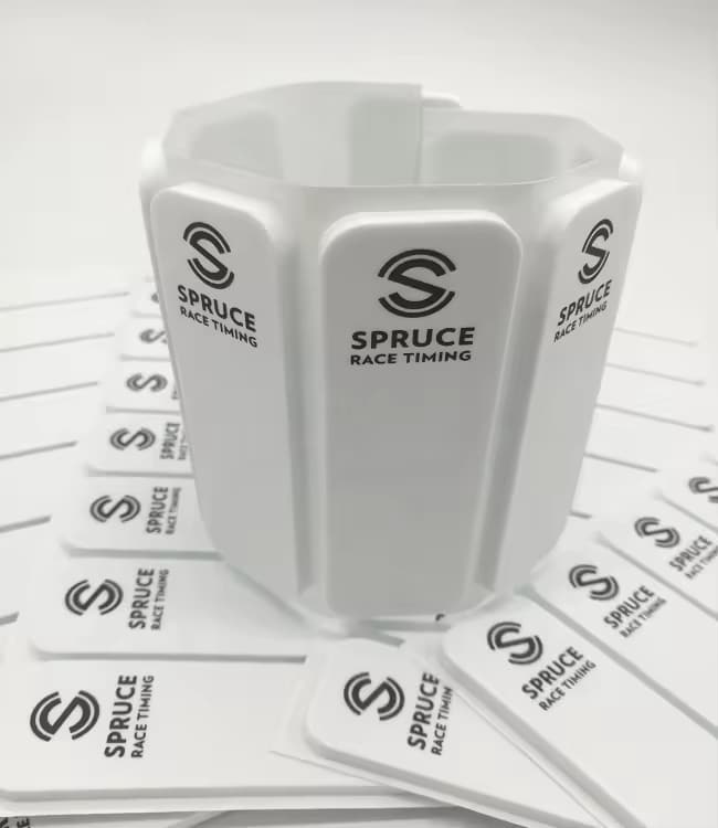 Printed EVA Foam Strips – Self Adhesive EVA Sticky Pads & Foam Pads with Strong Adhesive Backing
