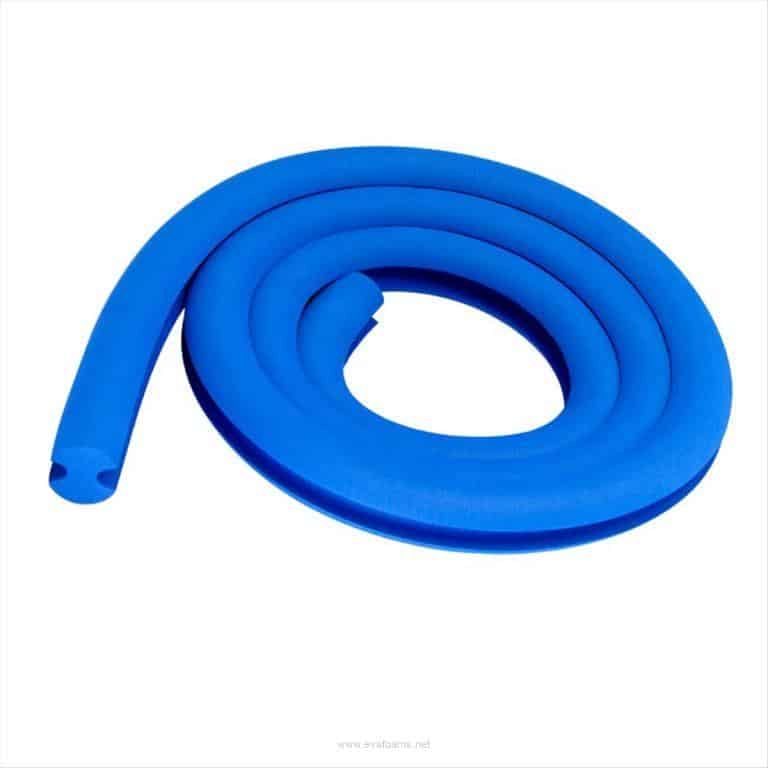 lightweight tire cushion